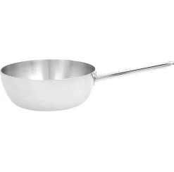 Sauteerpan Demeyere Apollo 7 24 cm