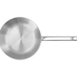 Sauteerpan Demeyere Apollo 7 24 cm