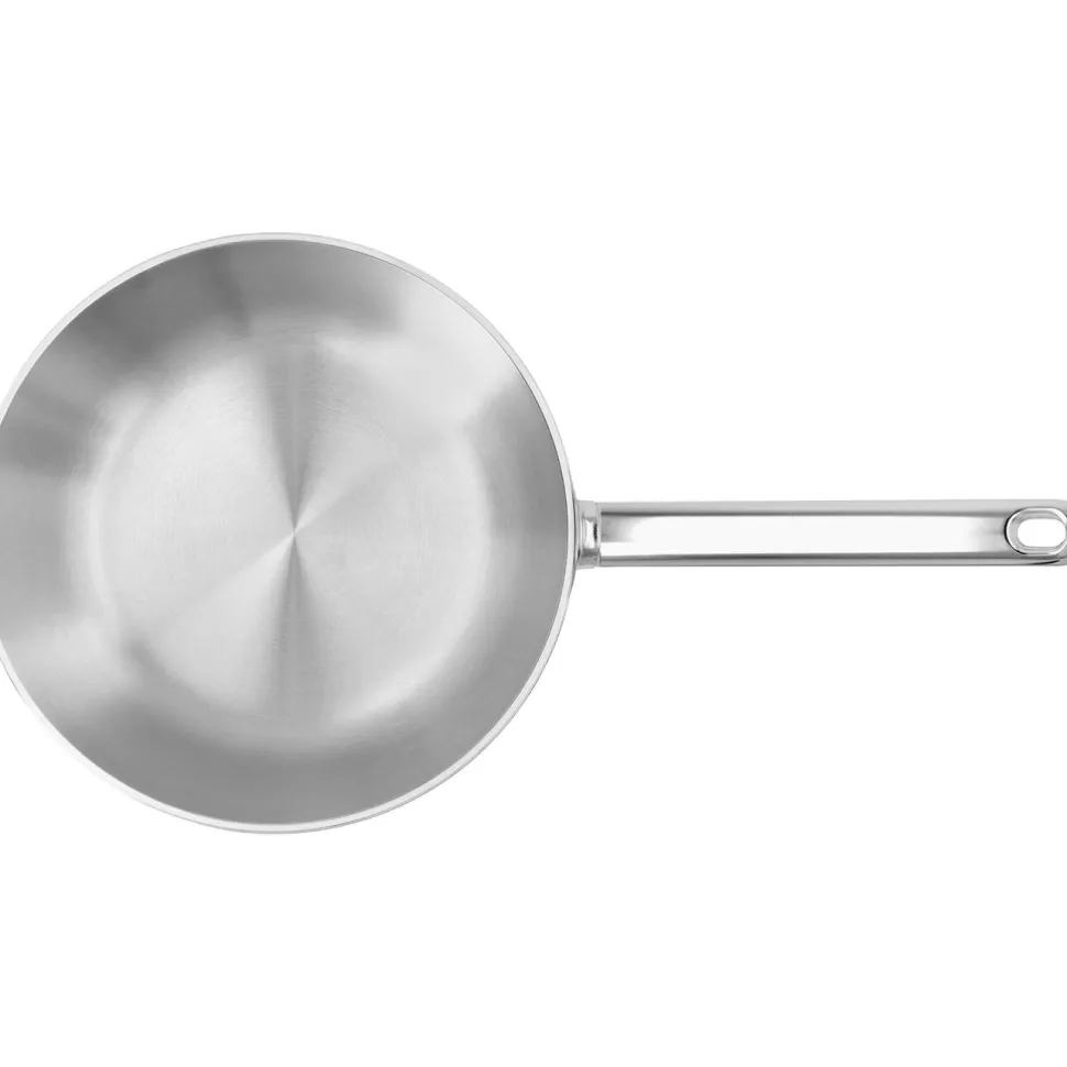 Sauteerpan Demeyere Apollo 7 24 cm