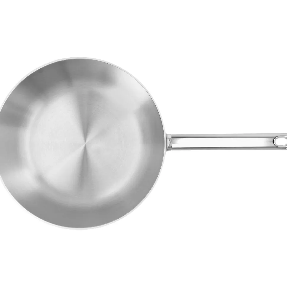 Sauteerpan Demeyere Apollo 7 28 cm