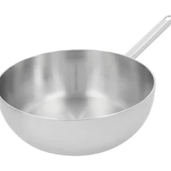 Sauteerpan Demeyere Apollo 7 28 cm