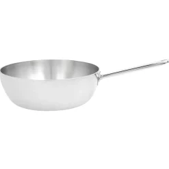 Sauteerpan Demeyere Apollo 7 28 cm