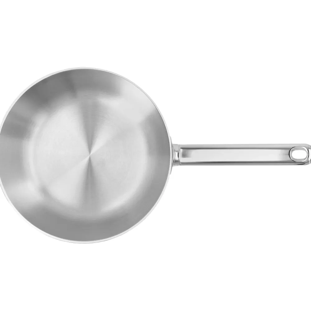 Demeyere Sauteerpan Apollo 7 Clearance