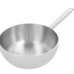 Demeyere Sauteerpan Apollo 7 Clearance
