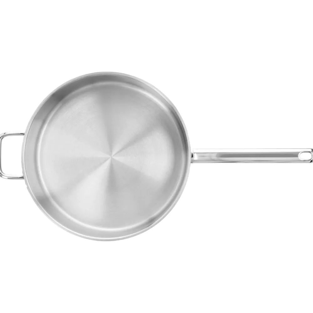 Demeyere Sauteerpan Apollo 7 Laag Online