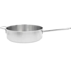 Demeyere Sauteerpan Apollo 7 Laag Online