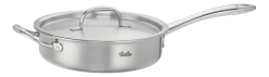 Fissler Sauteerpan M5 Pro-Ply Online