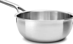 Sauteerpan KitchenAid Multiply 20 cm