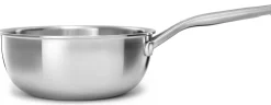 KitchenAid Sauteerpan Multiply Online
