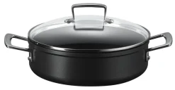 Le Creuset Sauteerpan TNS New