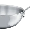 Sauteerpan Mauviel 1830 M'Cook 20 cm