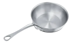 Sauteerpan Mauviel 1830 M'Cook 20 cm