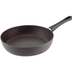 Scanpan Sauteerpan Classic 26 cm