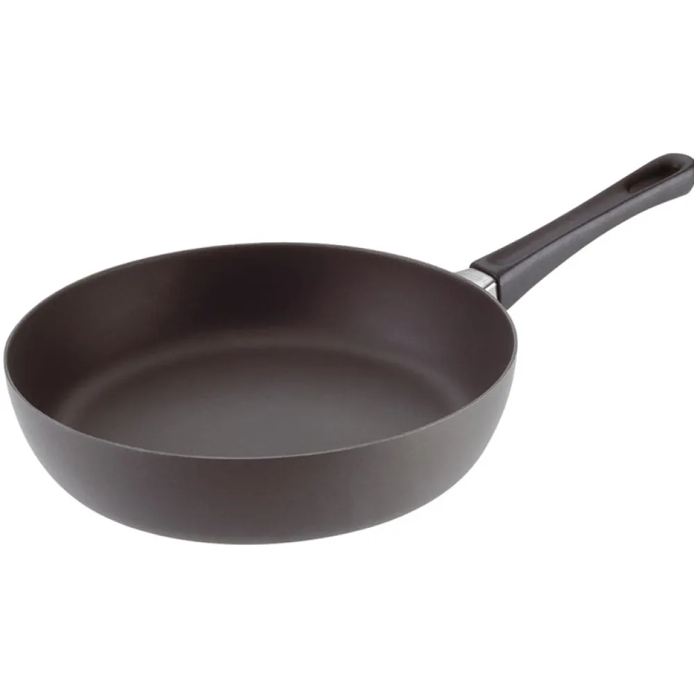 Scanpan Sauteerpan Classic 26 cm