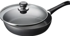 Sauteerpan Scanpan Classic Inductie 28 cm