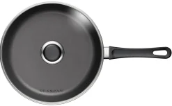 Sauteerpan Scanpan Classic Inductie 28 cm