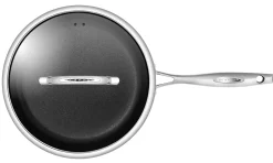 Scanpan Sauteerpan HaptIQ 28 cm Sale
