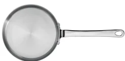 Sauteerpan Scanpan Maitre D' Copper 16 cm
