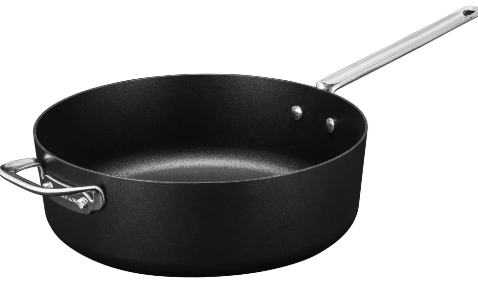 Sauteerpan Scanpan TechnIQ 30 cm