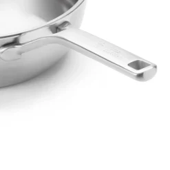 Sauteuse BK Peter Goossens Maestro 3Ply 20 cm
