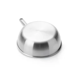 Sauteuse BK Peter Goossens Maestro 3Ply 20 cm