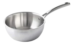 BK Sauteuse Superior Tri-Ply 20 cm Online