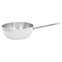 Sauteuse Demeyere Apollo 7 Conisch 18 cm