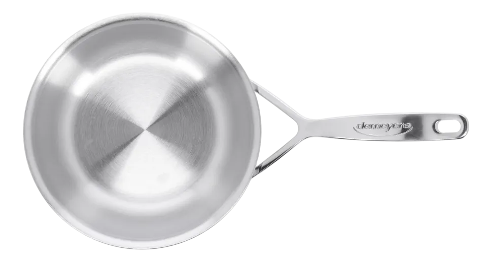 Sauteuse Demeyere Intense 5 18 cm