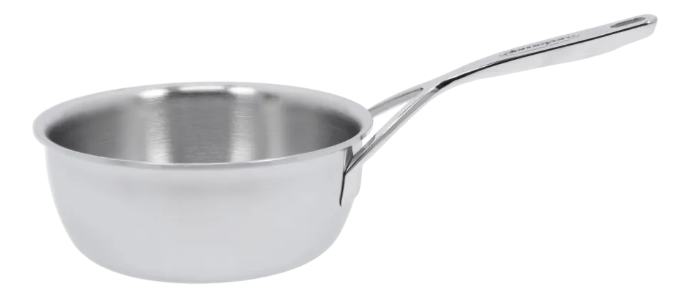 Sauteuse Demeyere Intense 5 18 cm