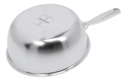 Sauteuse Demeyere Intense 5 18 cm