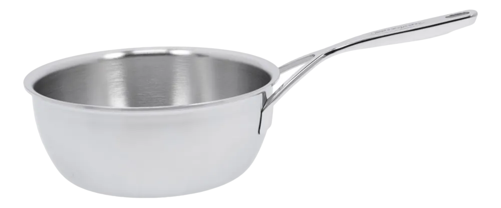 Demeyere Sauteuse Intense 5 Sale