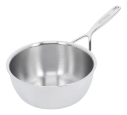 Demeyere Sauteuse Intense 5 Sale