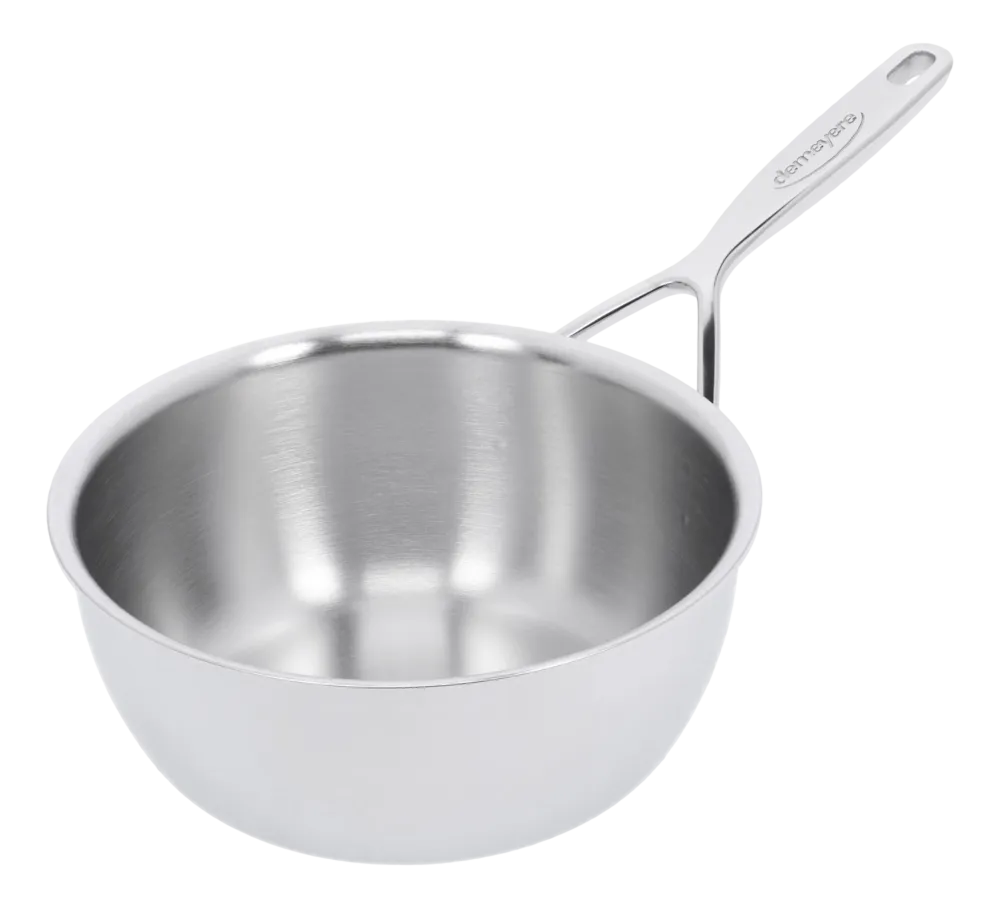 Demeyere Sauteuse Intense 5 Sale