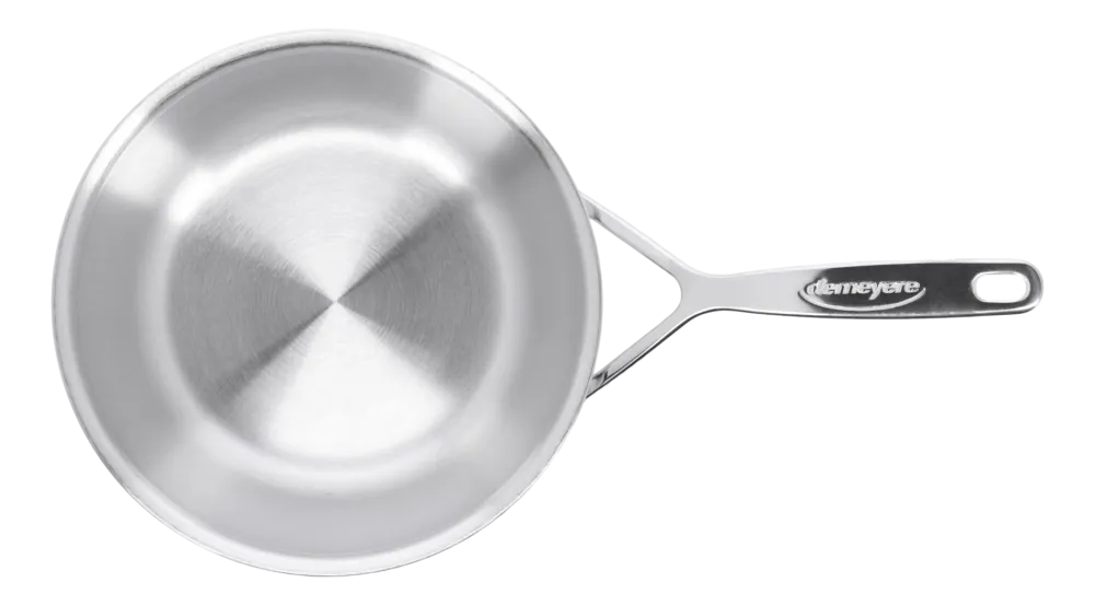 Demeyere Sauteuse Intense 5 Sale