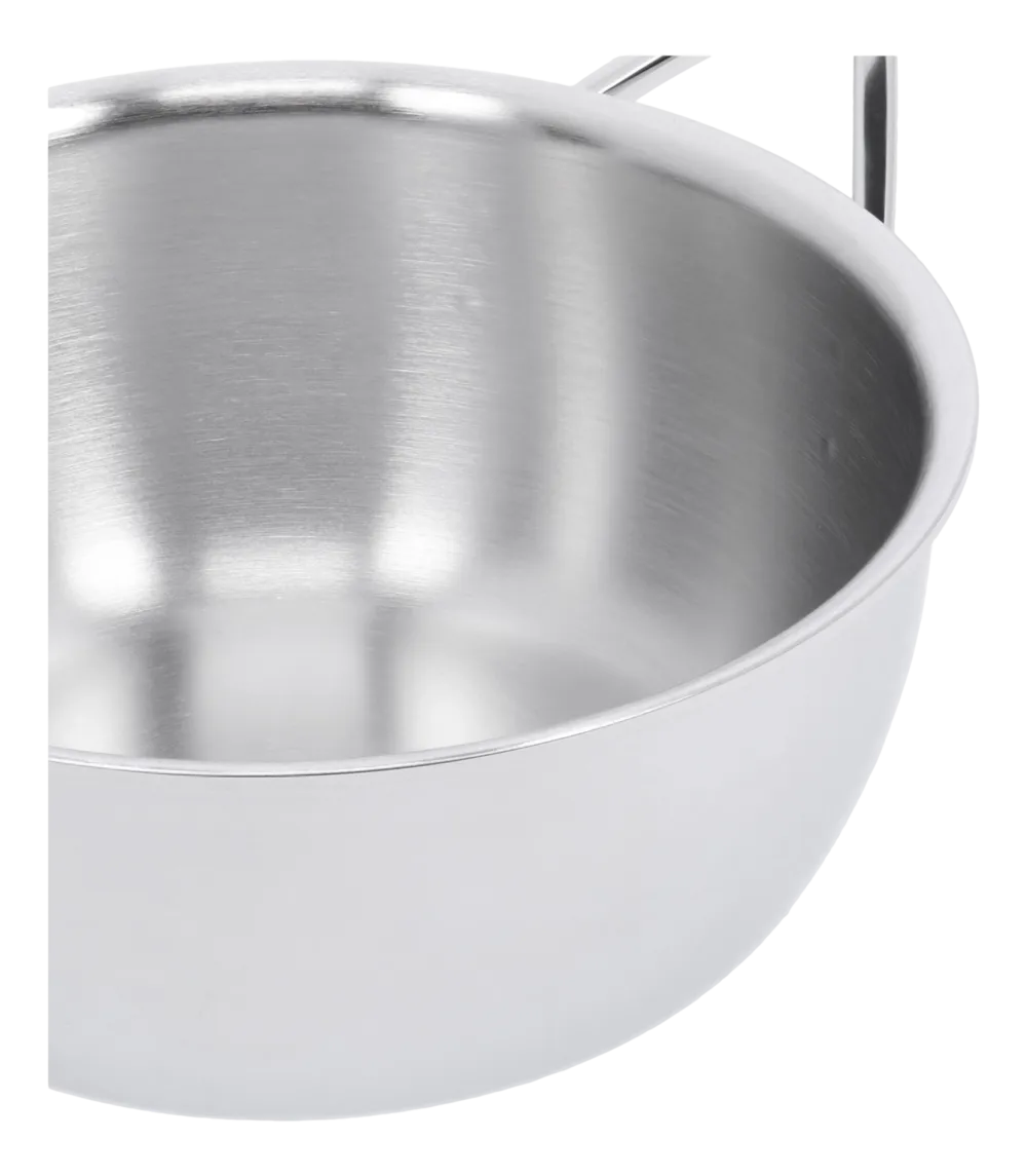 Demeyere Sauteuse Intense 5 Sale