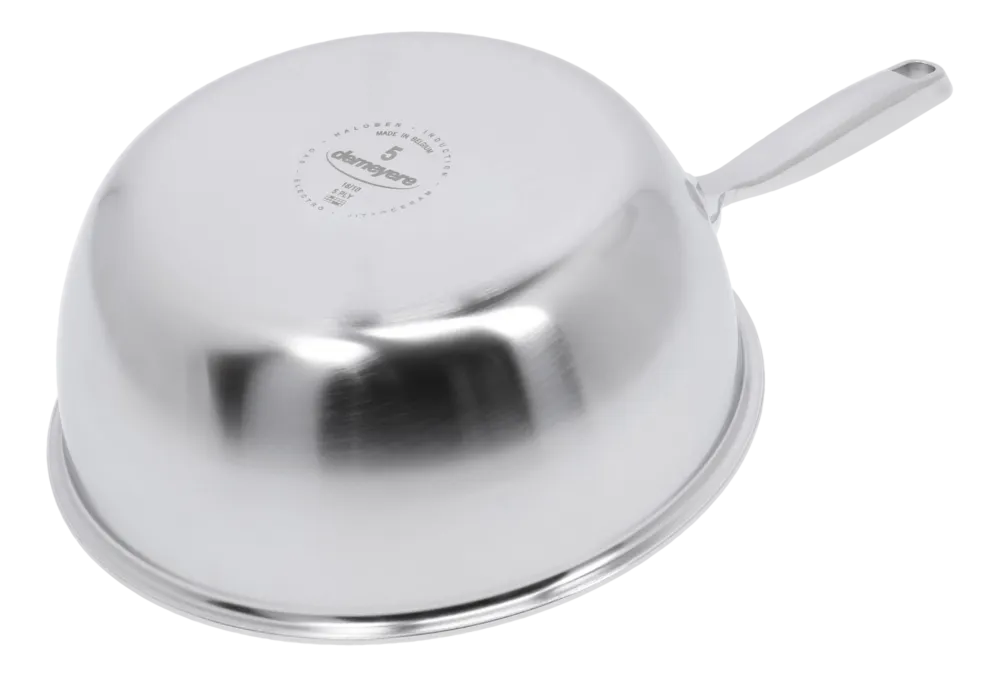 Demeyere Sauteuse Intense 5 Sale