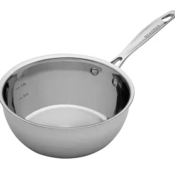 Scanpan Sauteuse Fusion 5 Outlet