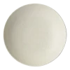 Schaal Arthur Krupp Porcelain Eclipse Day 22 cm