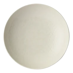 Schaal Arthur Krupp Porcelain Eclipse Day 22 cm
