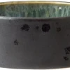 Bitz Schaal Black ass. 7,5 cm (4-Delig) Sale