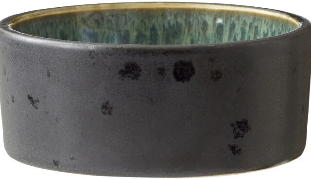 Bitz Schaal Black ass. 7,5 cm (4-Delig) Sale