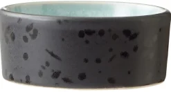 Bitz Schaal Black ass. 7,5 cm (4-Delig) Sale