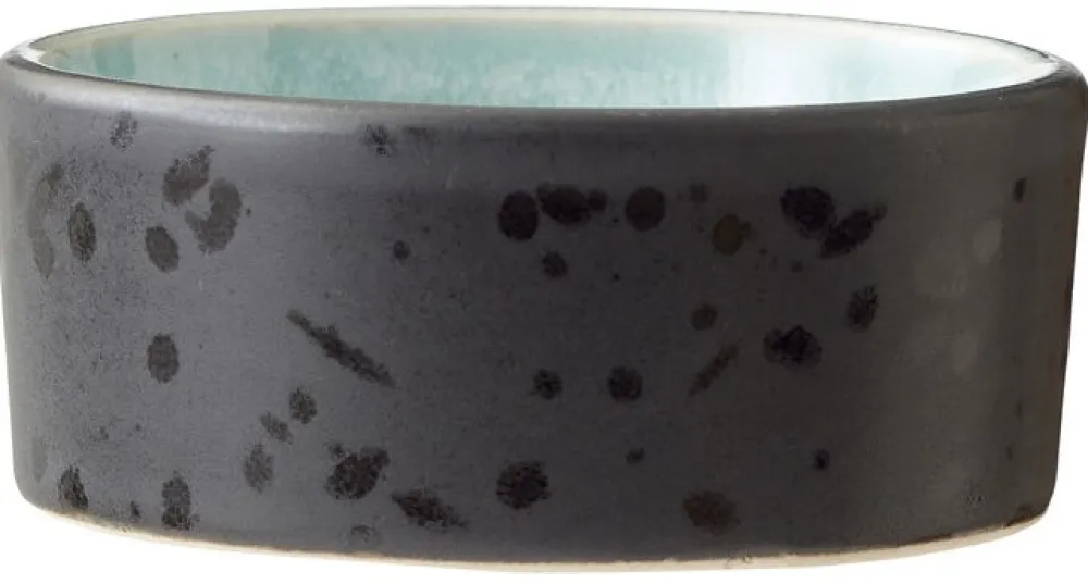 Bitz Schaal Black ass. 7,5 cm (4-Delig) Sale