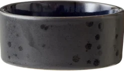 Bitz Schaal Black ass. 7,5 cm (4-Delig) Sale