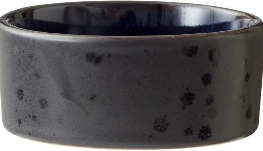 Bitz Schaal Black ass. 7,5 cm (4-Delig) Sale