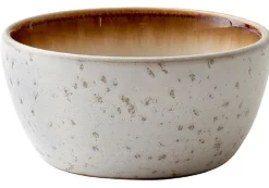 Bitz Schaal Creme 12 cm (4-Delig) Clearance
