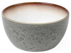 Schaal Bitz Gastro Grey Cream 14 cm (4-Delig)
