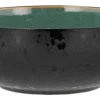 Bitz Schaal Gastro Poke/Ramen Black Green 18 cm (6-delig) Online