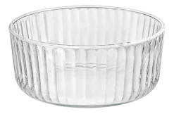 Schaal Bormioli Rocco Exclusiva 15 cm (Set van 6)
