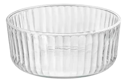 Bormioli Rocco Schaal Exclusiva 18 cm (Set van 6) Discount